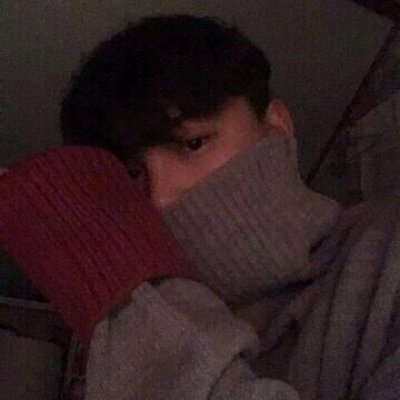 ������ذ����--��������ͷ��