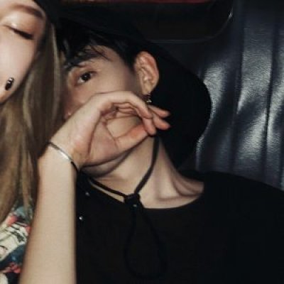 ������ذ����--��������ͷ��