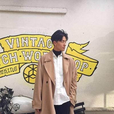 ������ذ����--��������ͷ��