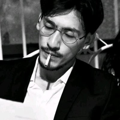 ������ذ����--��������ͷ��