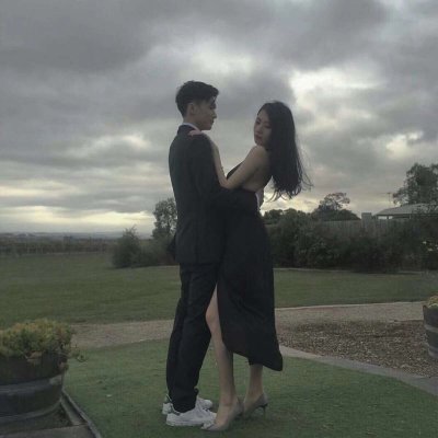 ������ذ����--��������ͷ��