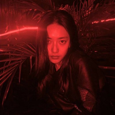 ������ذ����--��������ͷ��