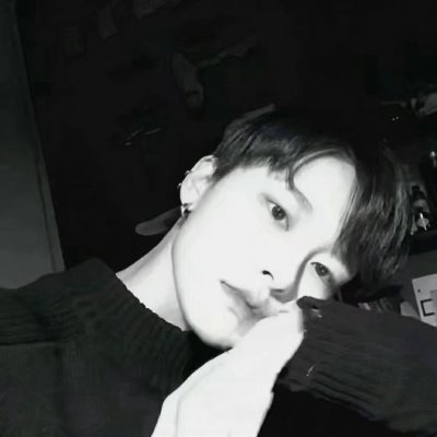 ������ذ����--��������ͷ��