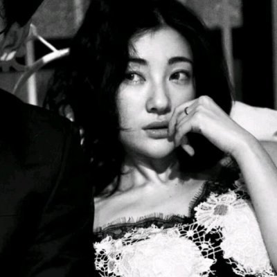 ������ذ����--��������ͷ��