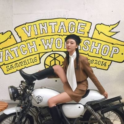 ������ذ����--��������ͷ��