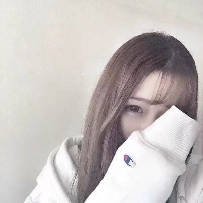 ������ذ����--��������ͷ��