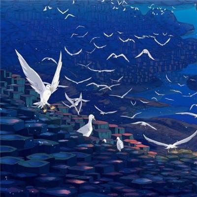 ת�˷�ˮ����õ�΢��ͷ���вƽ���-�ɰ���