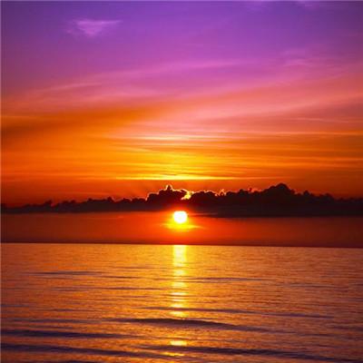 ת�˷�ˮ����õ�΢��ͷ���вƽ���-�ɰ���