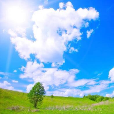 ת�˷�ˮ����õ�΢��ͷ���вƽ���-�ɰ���