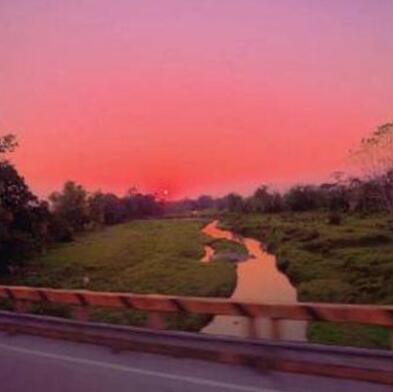 ת�˷�ˮ����õ�΢��ͷ���вƽ���-�ɰ���