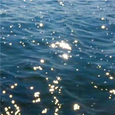 ת�˷�ˮ����õ�΢��ͷ���вƽ���-�ɰ���