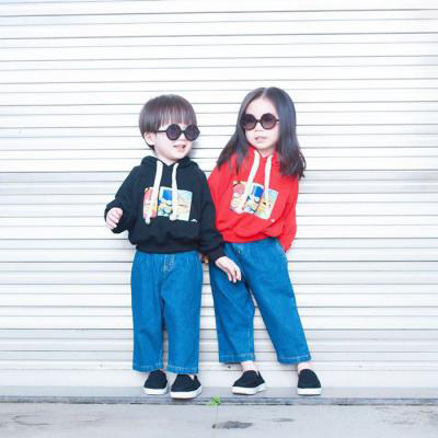 �ɰ��ֳ�������������ͷ�� ������ҵ��޻���