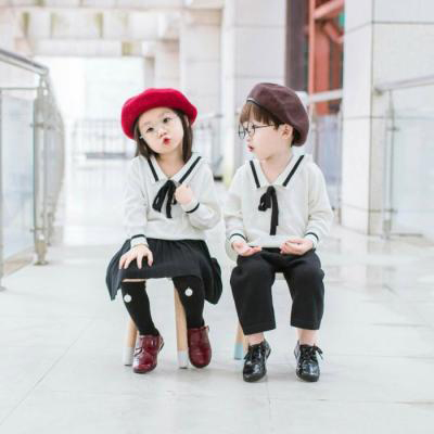 �ɰ��ֳ�������������ͷ�� ������ҵ��޻���