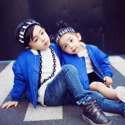 �ɰ��ֳ�������������ͷ�� ������ҵ��޻���