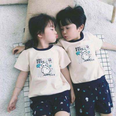 �ɰ��ֳ�������������ͷ�� ������ҵ��޻���