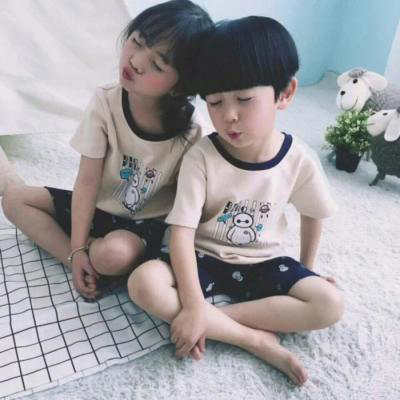 �ɰ��ֳ�������������ͷ�� ������ҵ��޻���