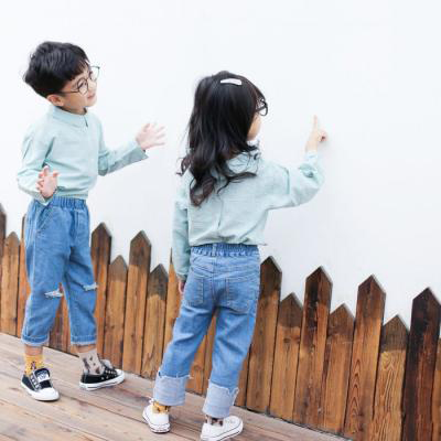 �ɰ��ֳ�������������ͷ�� ������ҵ��޻���