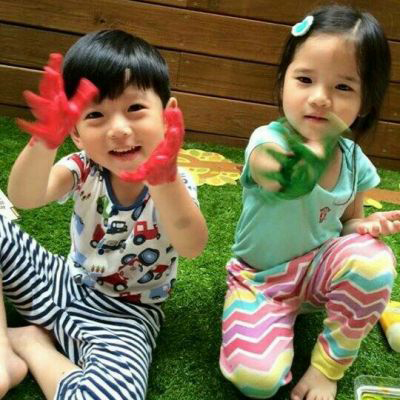 �ɰ��ֳ�������������ͷ�� ������ҵ��޻���