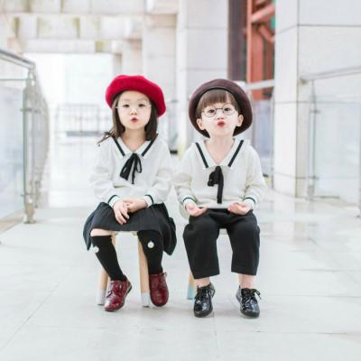 �ɰ��ֳ�������������ͷ�� ������ҵ��޻���