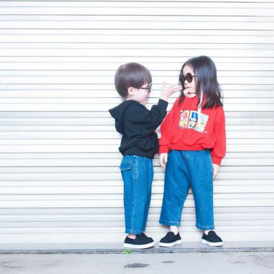 �ɰ��ֳ�������������ͷ�� ������ҵ��޻���