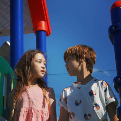 �ɰ��ֳ�������������ͷ�� ������ҵ��޻���