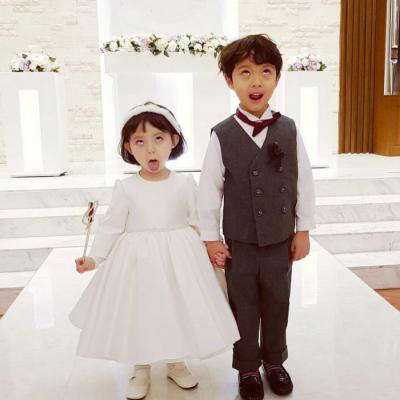 �ɰ��ֳ�������������ͷ�� ������ҵ��޻���