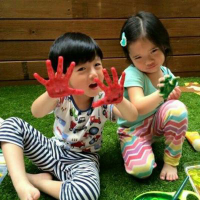 �ɰ��ֳ�������������ͷ�� ������ҵ��޻���