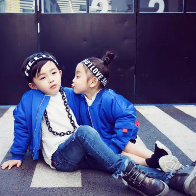 �ɰ��ֳ�������������ͷ�� ������ҵ��޻���