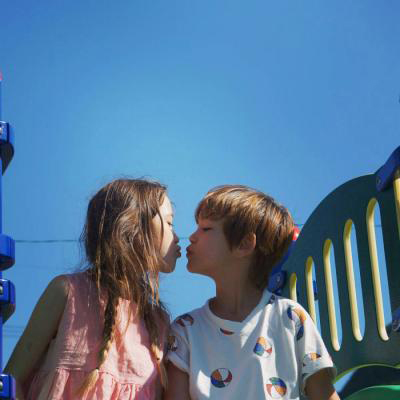 �ɰ��ֳ�������������ͷ�� ������ҵ��޻���