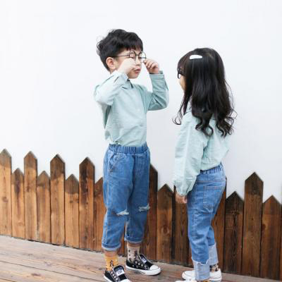 �ɰ��ֳ�������������ͷ�� ������ҵ��޻���