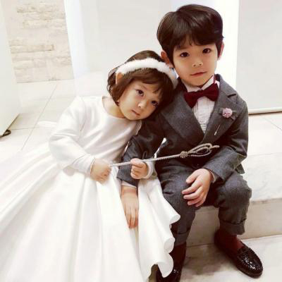 �ɰ��ֳ�������������ͷ�� ������ҵ��޻���