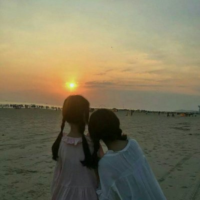 ����ͷ��ɰ�������