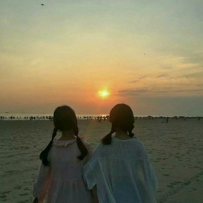 ����ͷ��ɰ�������