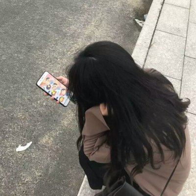 ����ͷ��ɰ�������