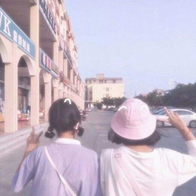 ����ͷ��ɰ�������