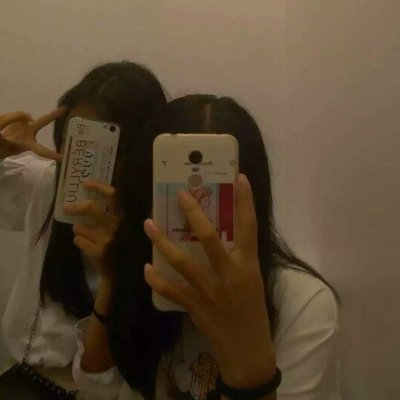 ����ͷ��ɰ�������