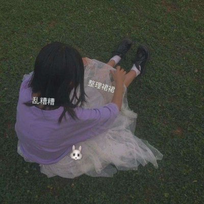 ����ͷ��ɰ�������