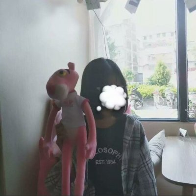 ����ͷ��ɰ�������