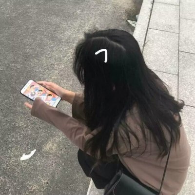 ����ͷ��ɰ�������