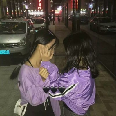 ����ͷ��ɰ�������