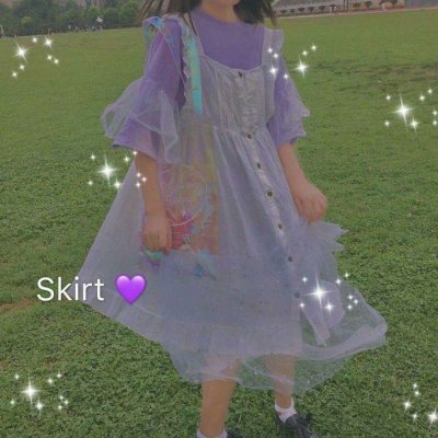 ����ͷ��ɰ�������