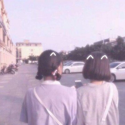 ����ͷ��ɰ�������