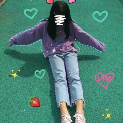 ����ͷ��ɰ�������