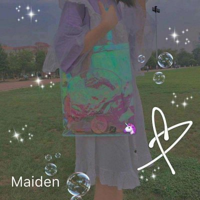 ����ͷ��ɰ�������