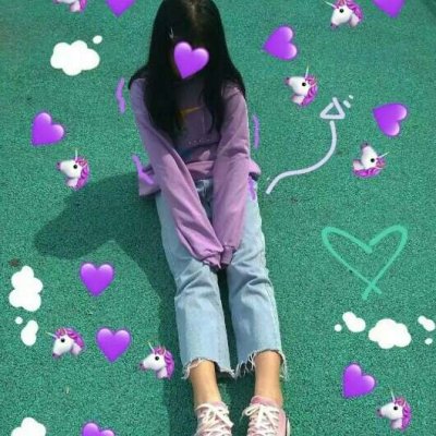 ����ͷ��ɰ�������