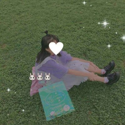 ����ͷ��ɰ�������