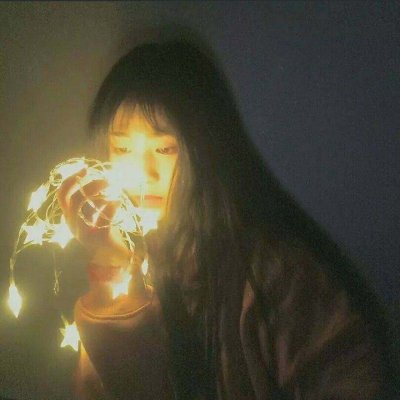 ����ͷ��ɰ�������