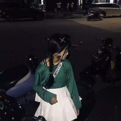 ����ͷ��ɰ�������