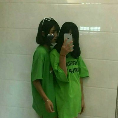 ����ͷ��ɰ�������