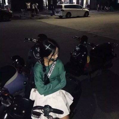 ����ͷ��ɰ�������